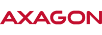 AXAGON
