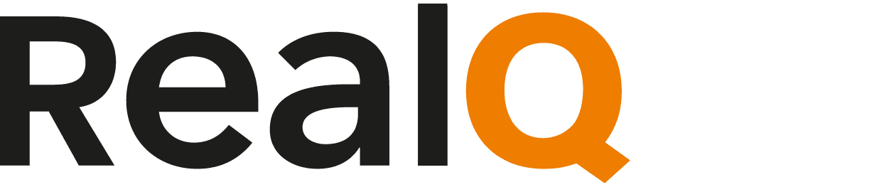 RealQ