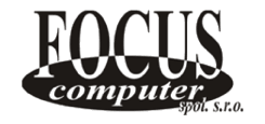 FOCUS-computer s.r.o.