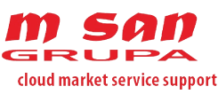 M SAN