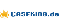 Caseking