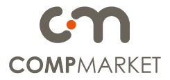 CompMarket Hungary Zrt.