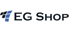 EGSHOP
