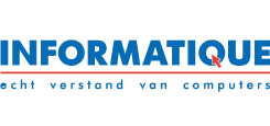 https://www.informatique.nl/zoeken/?q=axagon