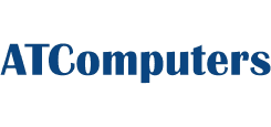 AT Computer, s.r.o.