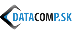 Datacomp s. r. o.