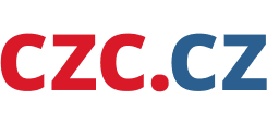 CZC.cz