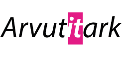 https://arvutitark.ee/otsing/1?search=axagon&sort=top