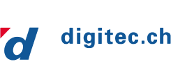 Digitec