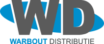 Warbout Distributie BV