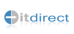 IT DIRECT SRL