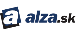 Alza.sk
