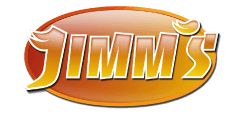 https://www.jimms.fi/fi/Product/Search2?q=axagon