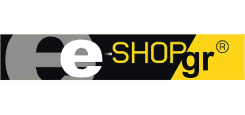 e-shop.gr