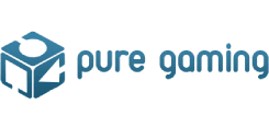 https://www.pure-gaming.fr/gb/search?controller=search&s=axagon