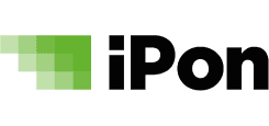 iPon Computer Kft.