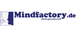 https://www.mindfactory.de/search_result.php/search_query/axagon