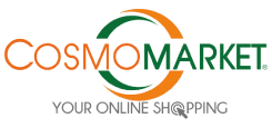 Cosmomarket.gr