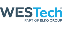 Westech