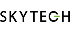 https://www.skytech.lt/search.php?keywords=axagon&x=19&y=5&search_in_description=0