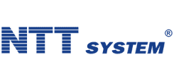 NTT System S.A.
