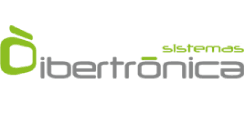 https://ibertronica.es/en/marcas/axagon