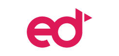 eD system a.s., organizačná zložka Slovensko