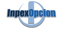 ImpexOpcion