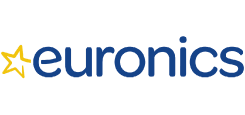 Euronics LV