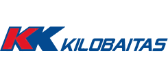 https://www.kilobaitas.lt/paieskos_rezultatai/searchresult.aspx?q=axagon&p=1&orderby=2&limit=96&setlimit=1