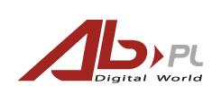 AB S.A.