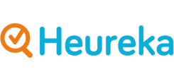 Heureka.sk