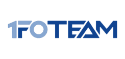 1FoTeam
