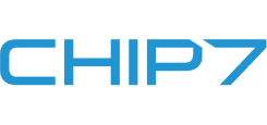 CHIP7
