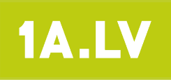 https://www.1a.lt/paieska?q=axagon