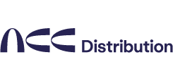 ACC Distribution
