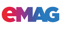 eMAG