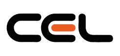 CEL.ro