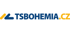 T.S.BOHEMIA