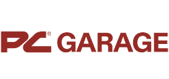 PCGarage