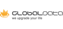 https://www.globaldata.pt/?query=axagon