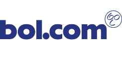 https://www.bol.com/nl/nl/s/?searchtext=axagon