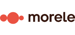 Morele.net