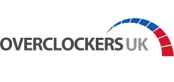 https://www.overclockers.co.uk/?query=axagon