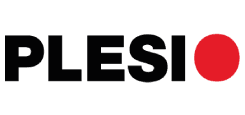 Plesio