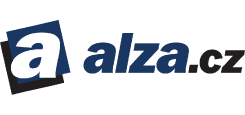 Alza.cz