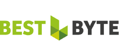 BestByte Kft.