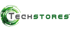 Techstores