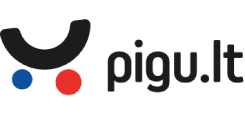 https://pigu.lt/lt/search?q=axagon