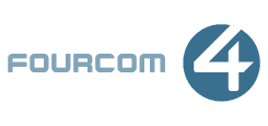 Fourcom